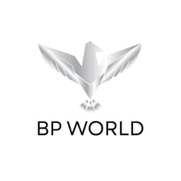 https://static-hp.gumlet.io/seller/shop/2578/resize_256x256_1782718300538-BP Black@3x copy.jpg